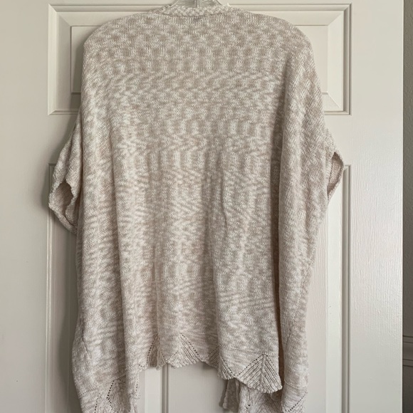 Style & Co. Cardigan - Picture 2 of 3